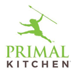 Primal Kitchen